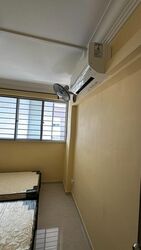 Blk 248 Kim Keat Link (Toa Payoh), HDB 4 Rooms #502151331